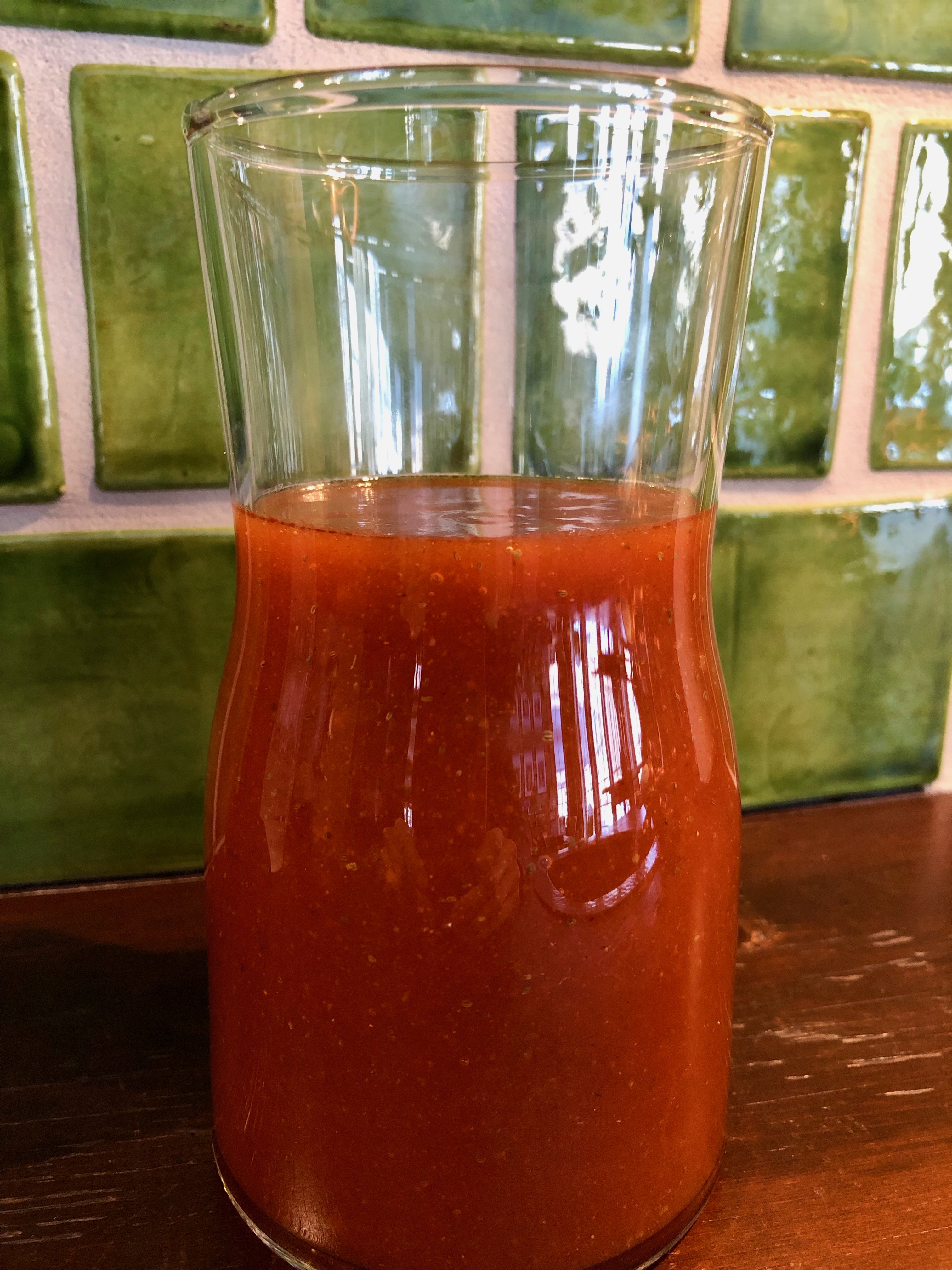 french-dressing-gartensmutje