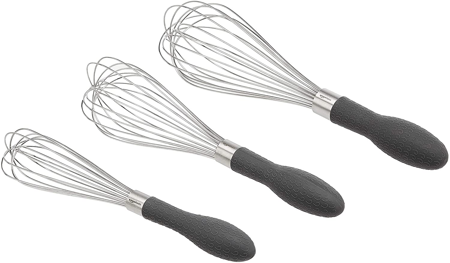 Whisk Set